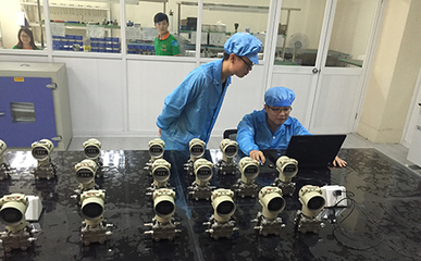 西森•中国 数字化工厂是工业4.0发展的必经之路