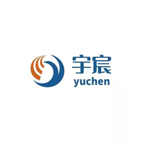 宇宸智能科技（武汉） 信息系统集成服务的创新实践与价值赋能